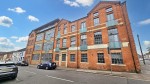 Images for Grove Road, Northampton