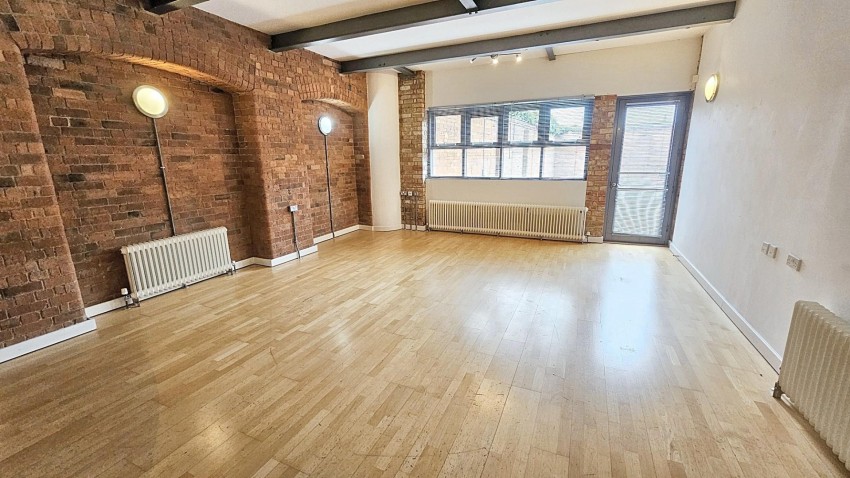 Images for Grove Road, Northampton