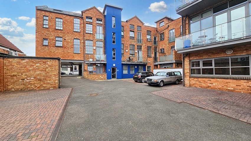 Images for Grove Road, Northampton