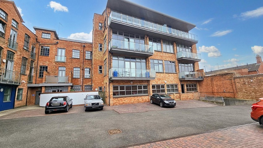 Images for Grove Road, Northampton