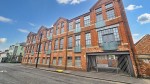 Images for Grove Road, Northampton