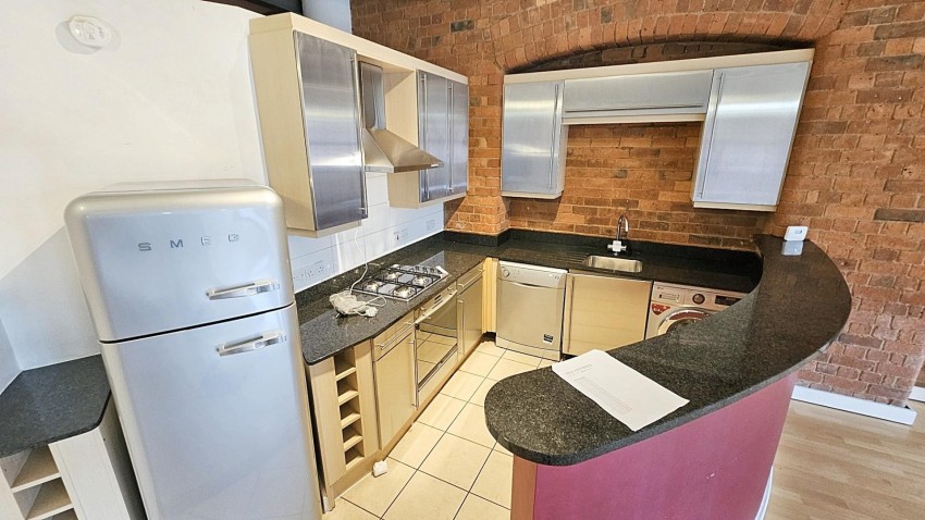 Images for Grove Road, Northampton