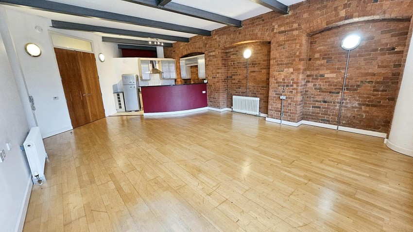 Images for Grove Road, Northampton