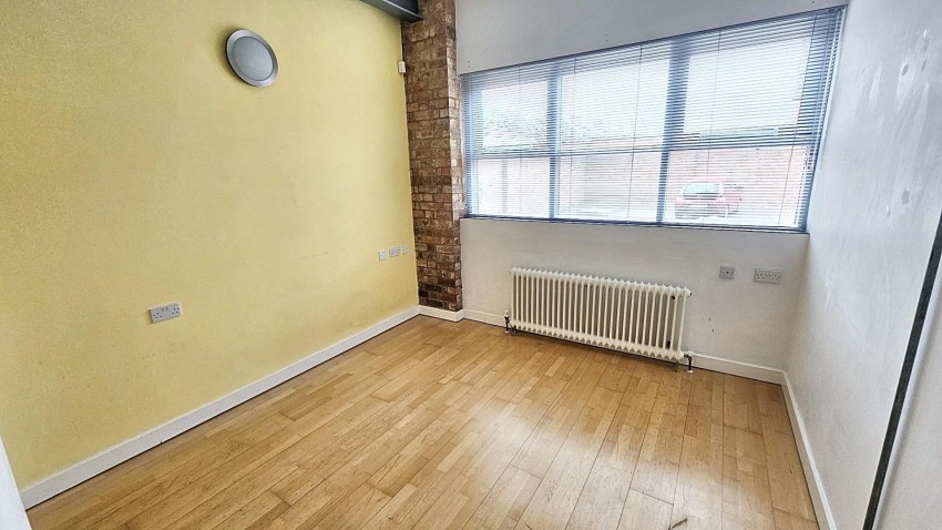 Images for Grove Road, Northampton