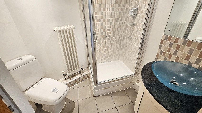 Images for Grove Road, Northampton