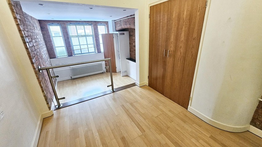 Images for Grove Road, Northampton