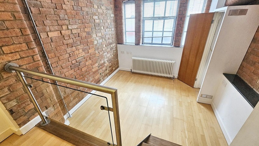 Images for Grove Road, Northampton