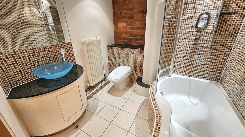 Images for Grove Road, Northampton