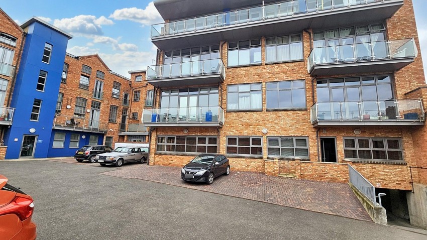 Images for Grove Road, Northampton