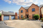 Images for Scott Close, Northampton