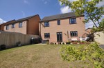 Images for Scott Close, Northampton