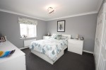 Images for Scott Close, Northampton