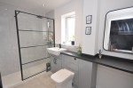 Images for Scott Close, Northampton