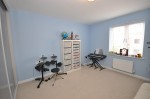 Images for Scott Close, Northampton