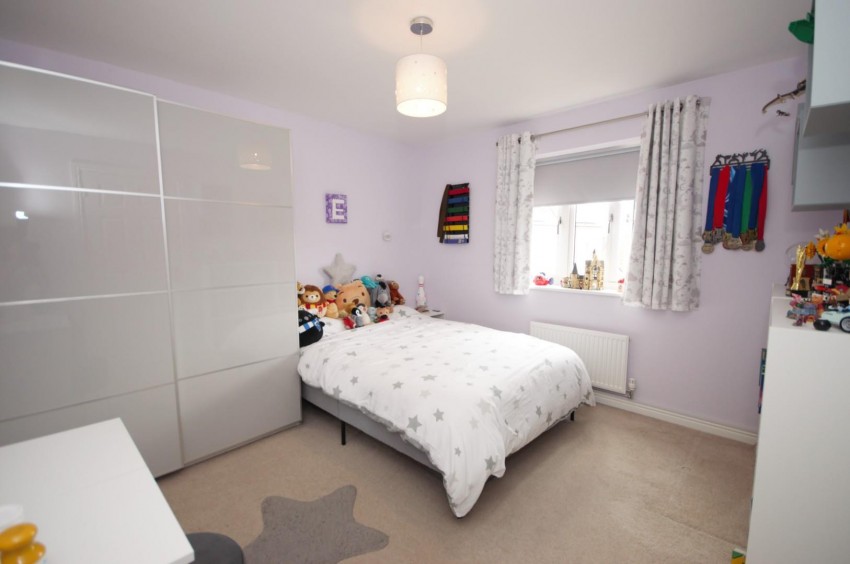 Images for Scott Close, Northampton