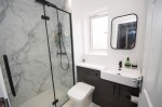 Images for Scott Close, Northampton