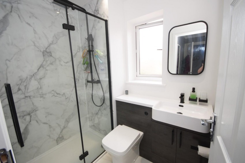 Images for Scott Close, Northampton