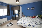 Images for Scott Close, Northampton