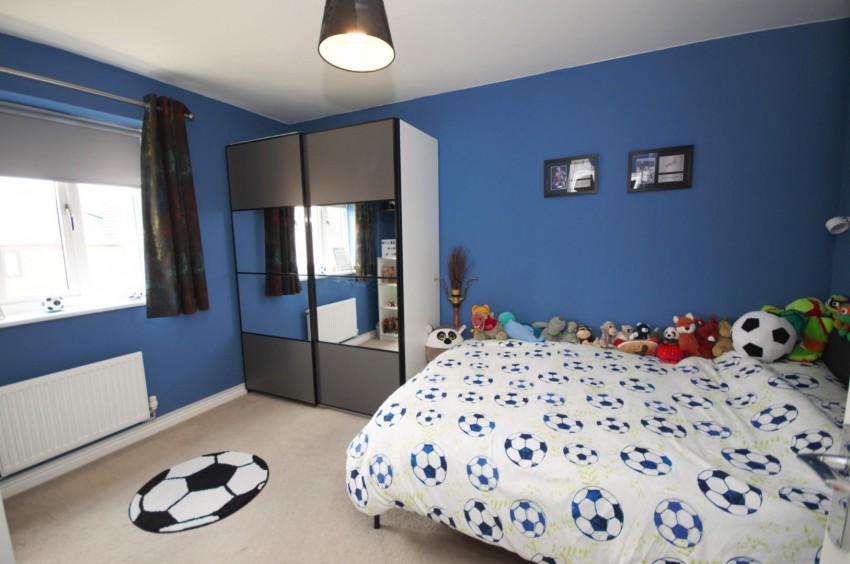 Images for Scott Close, Northampton