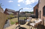 Images for Scott Close, Northampton