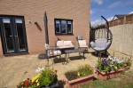 Images for Scott Close, Northampton