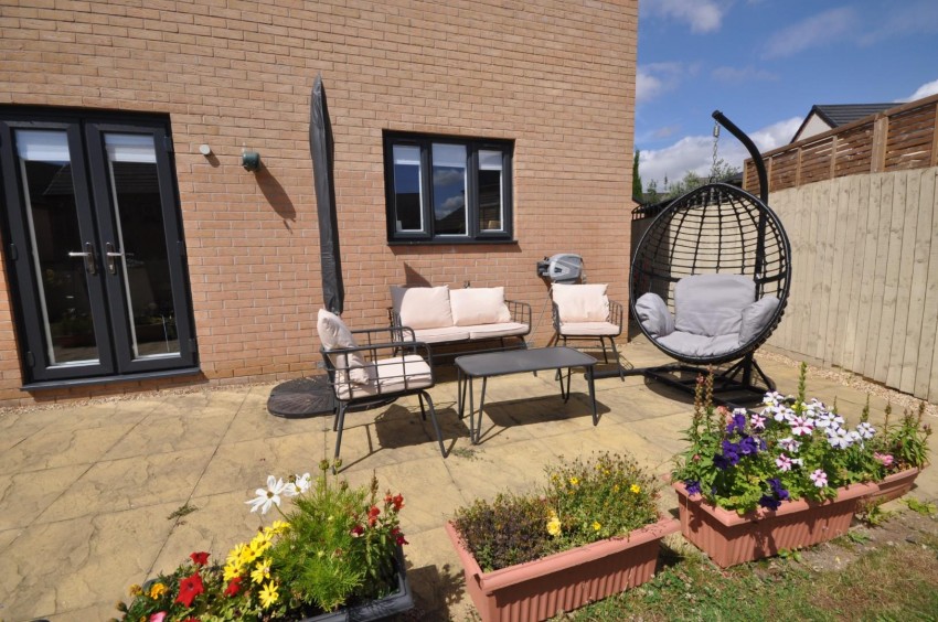 Images for Scott Close, Northampton