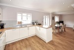 Images for Scott Close, Northampton