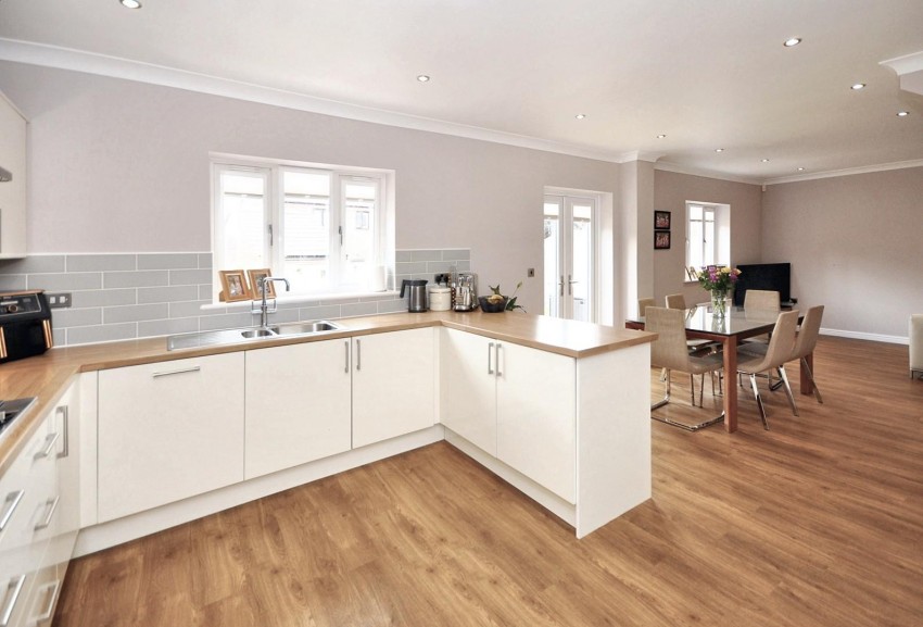 Images for Scott Close, Northampton