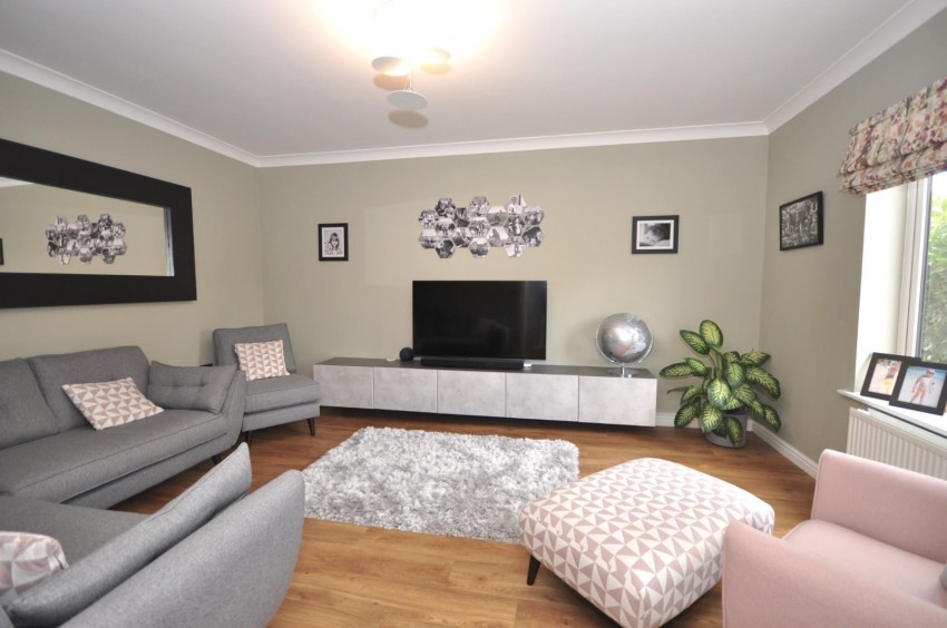 Images for Scott Close, Northampton