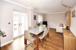 Images for Scott Close, Northampton