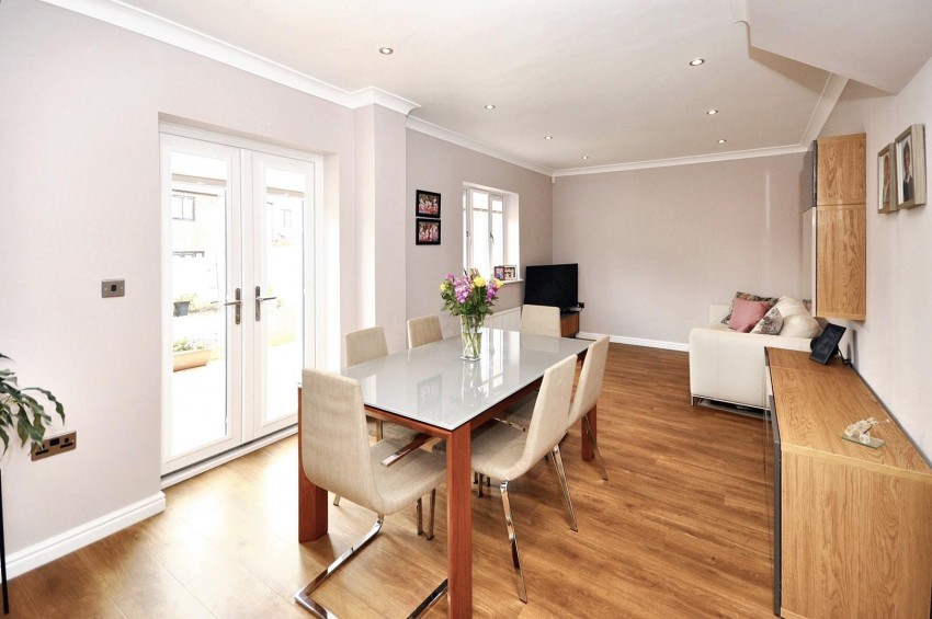 Images for Scott Close, Northampton