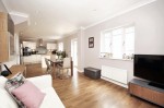Images for Scott Close, Northampton