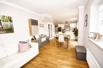 Images for Scott Close, Northampton