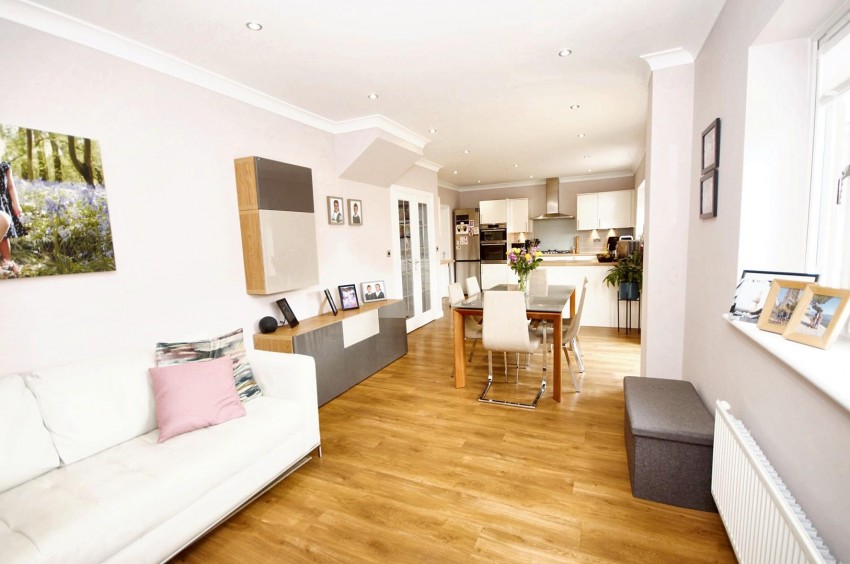 Images for Scott Close, Northampton