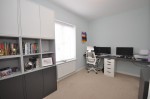 Images for Scott Close, Northampton