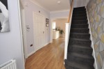 Images for Scott Close, Northampton