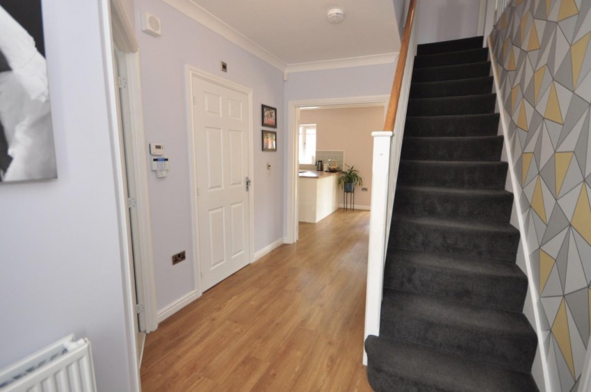 Images for Scott Close, Northampton