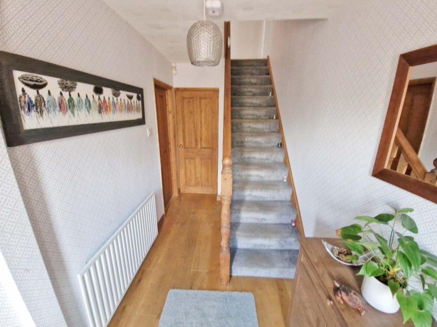 Images for Selborne Road, Rugby