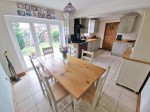 Images for Selborne Road, Rugby
