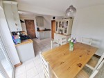 Images for Selborne Road, Rugby