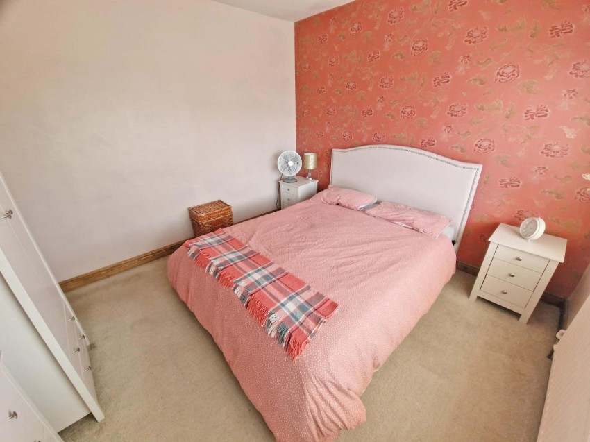Images for Selborne Road, Rugby