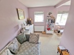 Images for Selborne Road, Rugby