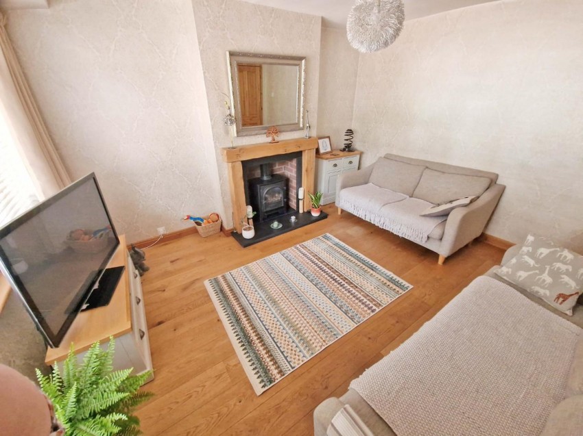 Images for Selborne Road, Rugby