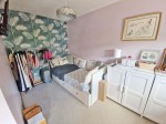 Images for Selborne Road, Rugby