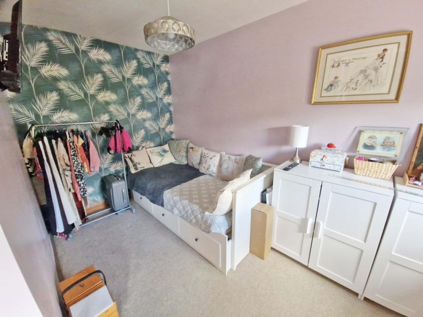 Images for Selborne Road, Rugby