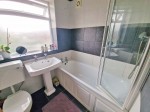 Images for Selborne Road, Rugby