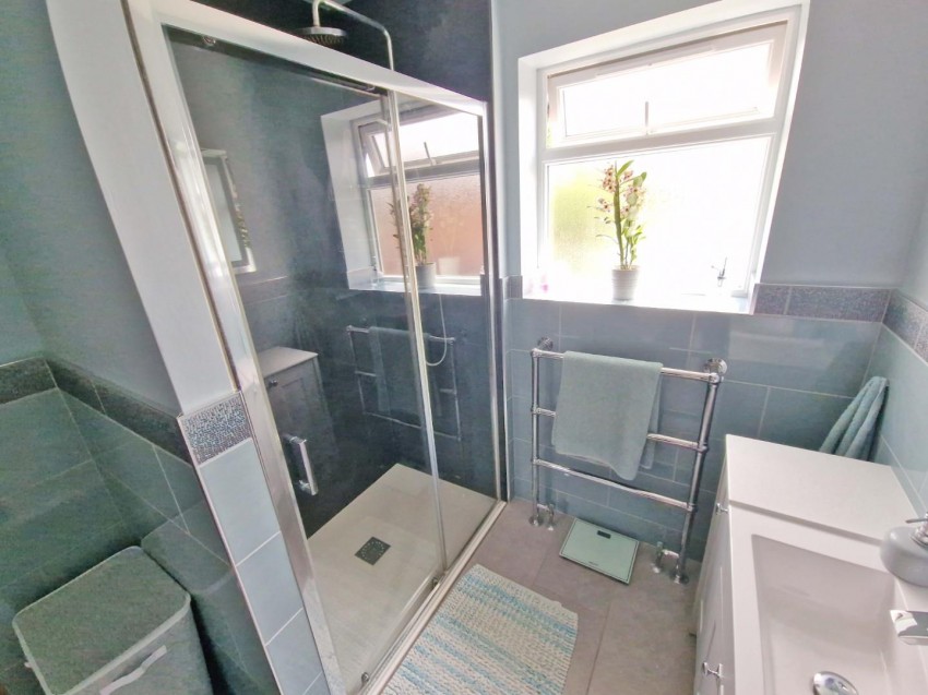 Images for Selborne Road, Rugby