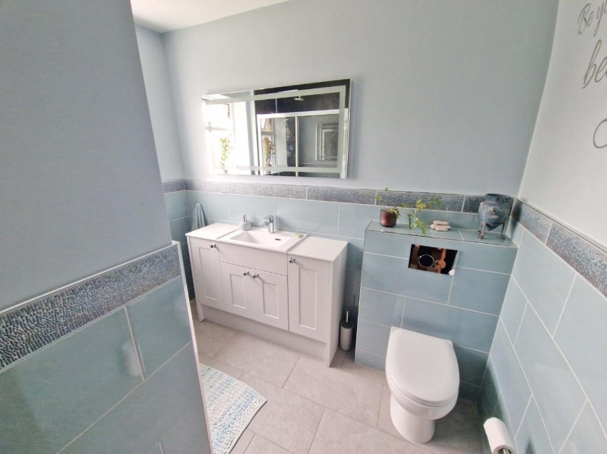 Images for Selborne Road, Rugby
