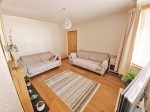 Images for Selborne Road, Rugby