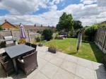Images for Selborne Road, Rugby